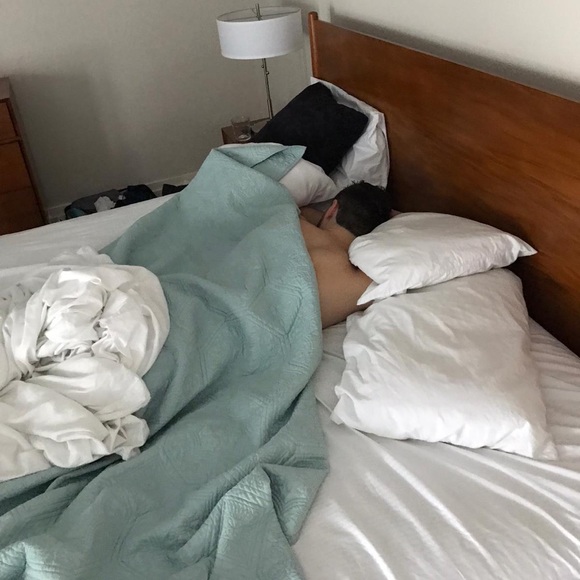 Meet your Posher, Kevin - Picture 1 of 1